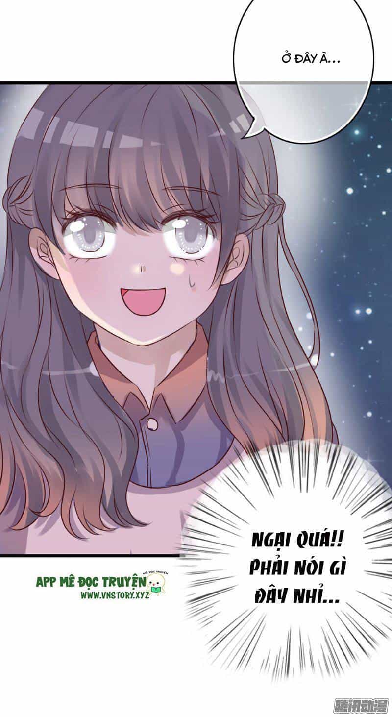 Sau Con Mưa Mùa Hạ - Chương 13 - ảnh 5