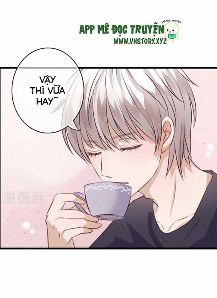 Sau Con Mưa Mùa Hạ - Chương 16 - ảnh 13