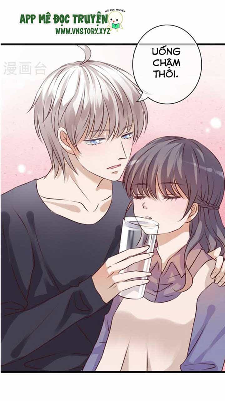 Sau Con Mưa Mùa Hạ - Chương 17 - ảnh 4