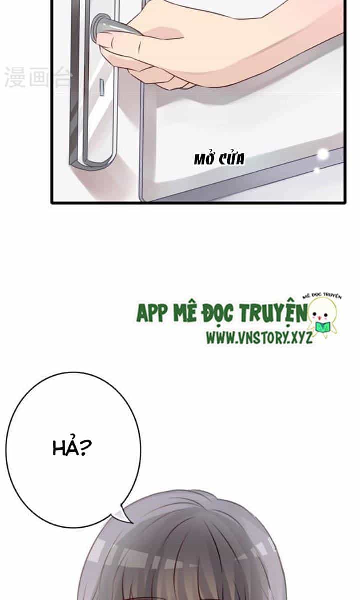 Sau Con Mưa Mùa Hạ - Chương 24 - ảnh 14