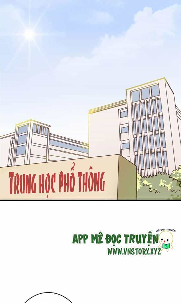 Sau Con Mưa Mùa Hạ - Chương 25 - ảnh 8