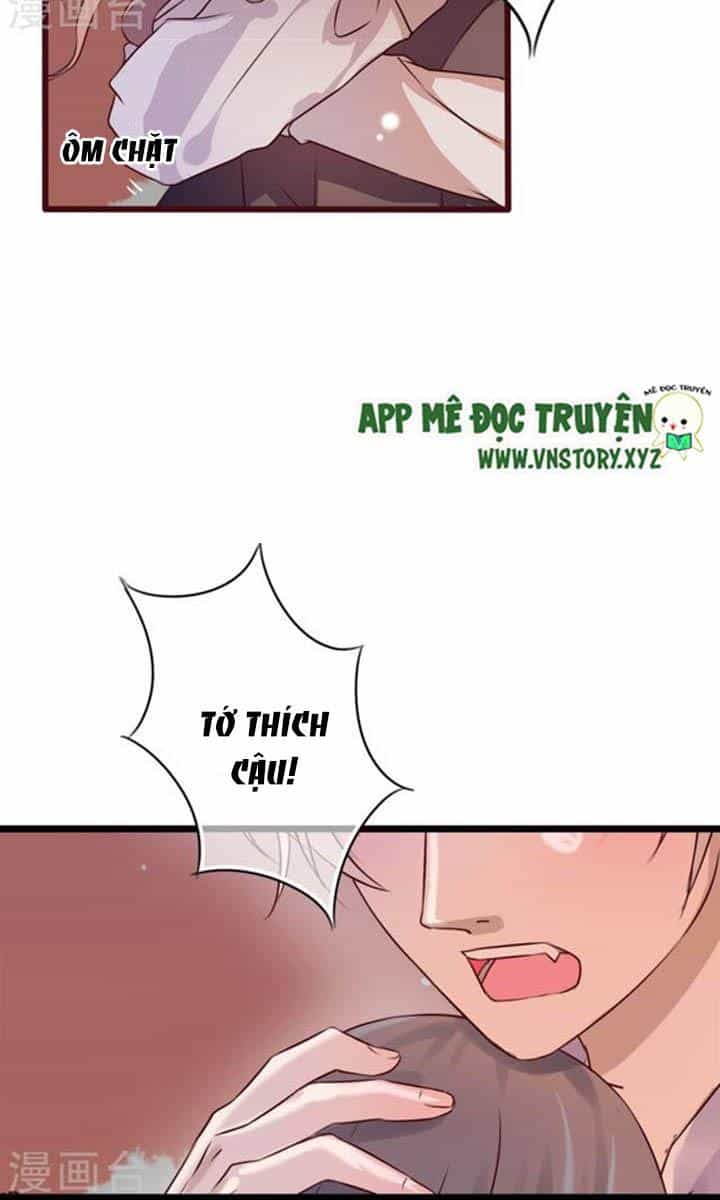 Sau Con Mưa Mùa Hạ - Chương 26 - ảnh 6