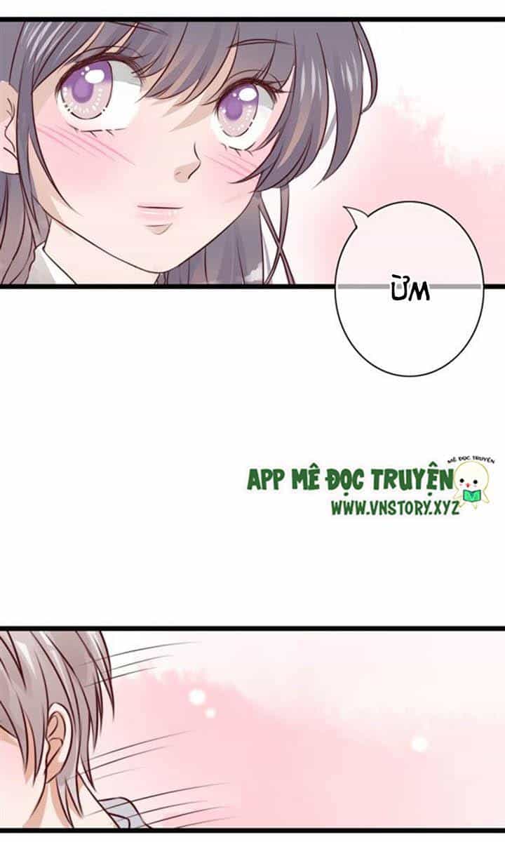 Sau Con Mưa Mùa Hạ - Chương 27 - ảnh 16