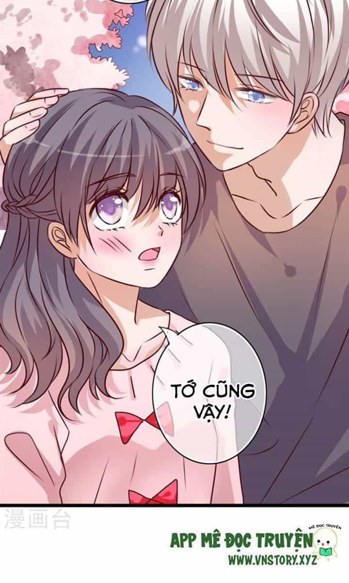 Sau Con Mưa Mùa Hạ - Chương 29 - ảnh 14