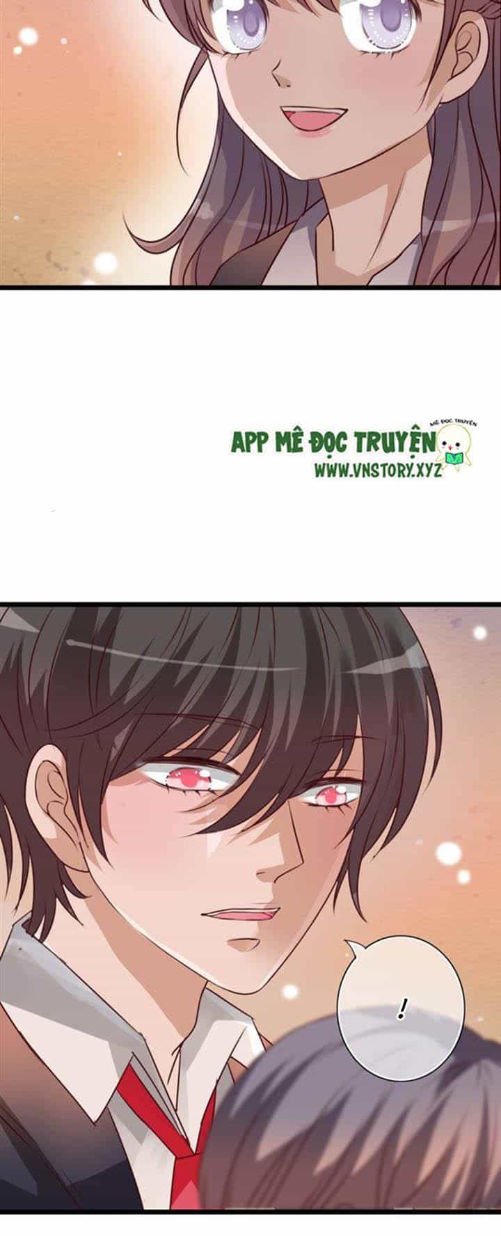 Sau Con Mưa Mùa Hạ - Chương 31 - ảnh 2
