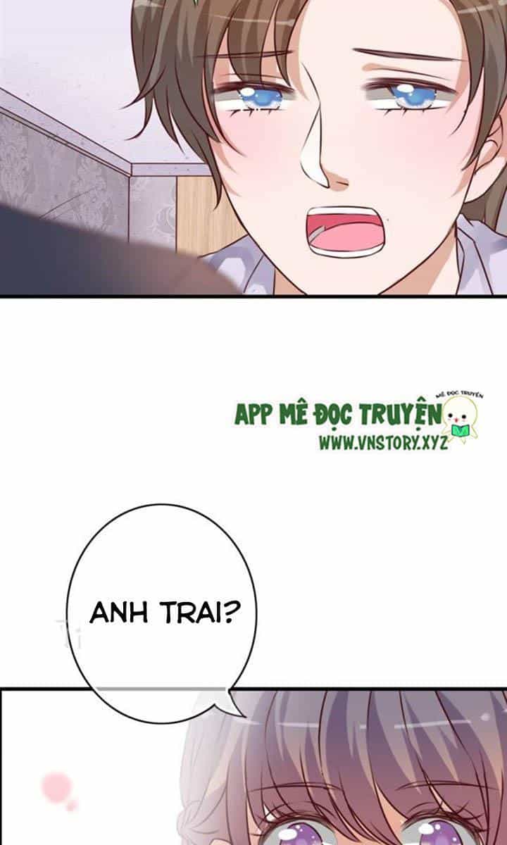 Sau Con Mưa Mùa Hạ - Chương 35 - ảnh 17