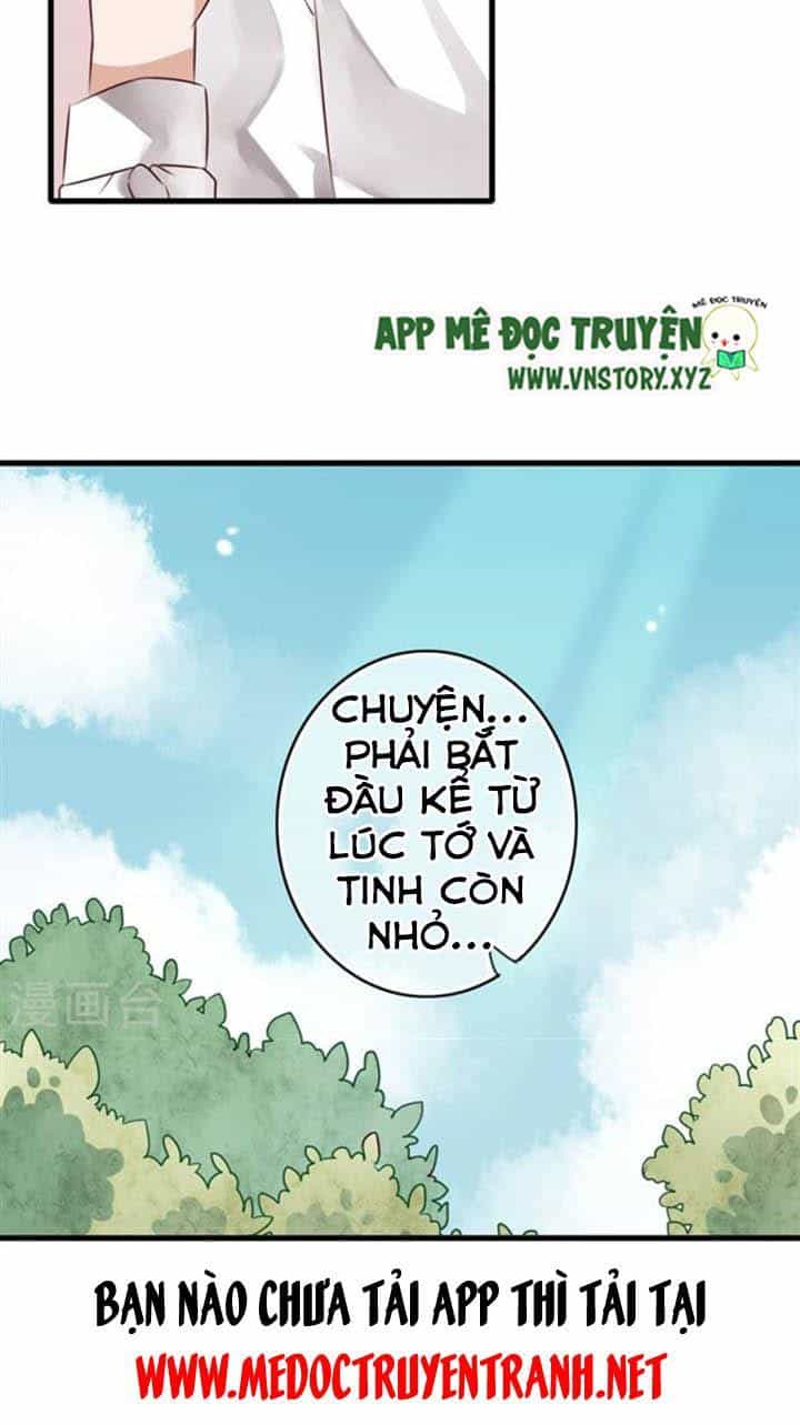 Sau Con Mưa Mùa Hạ - Chương 35 - ảnh 25