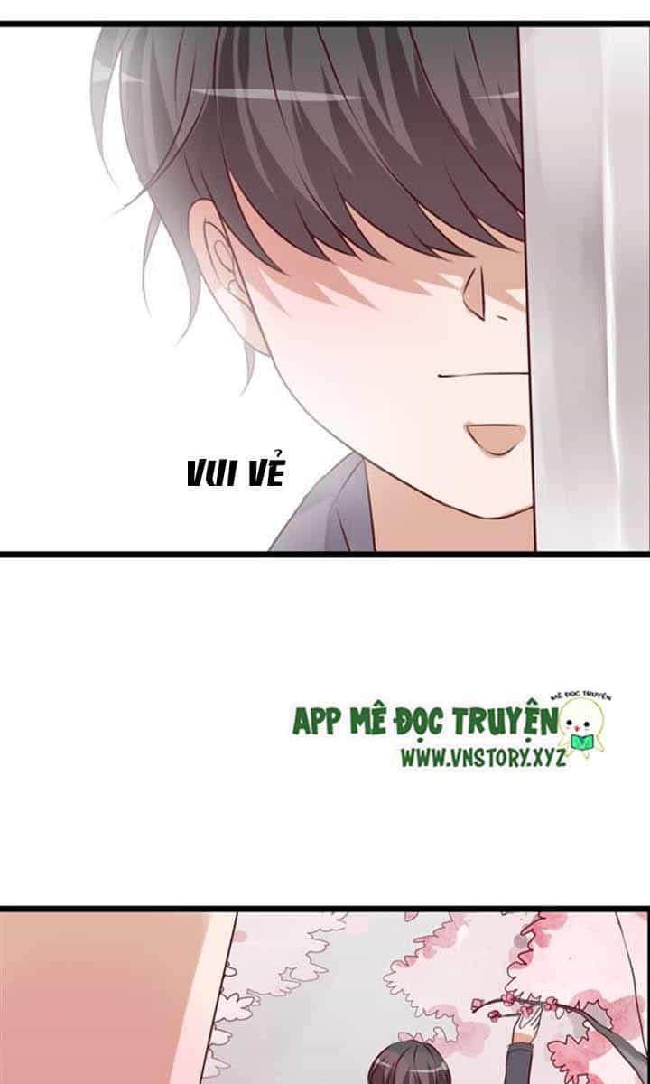Sau Con Mưa Mùa Hạ - Chương 36 - ảnh 21