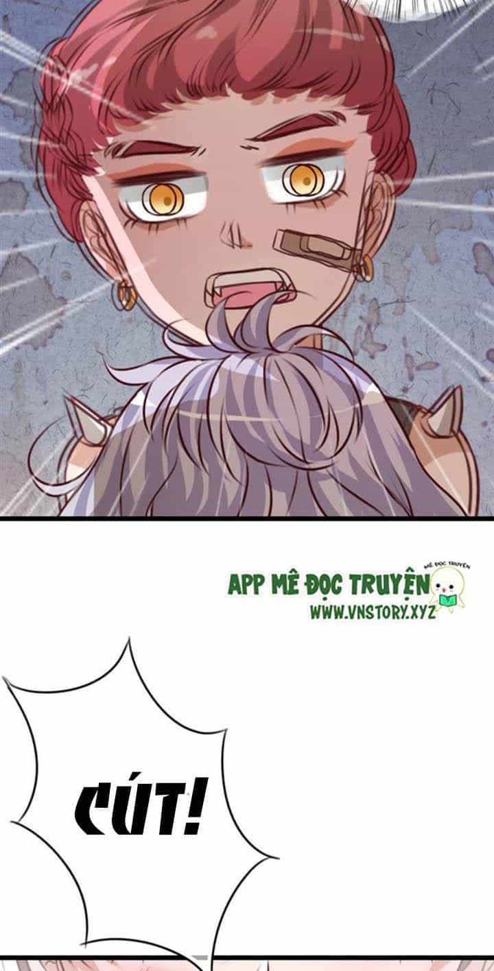 Sau Con Mưa Mùa Hạ - Chương 38 - ảnh 15