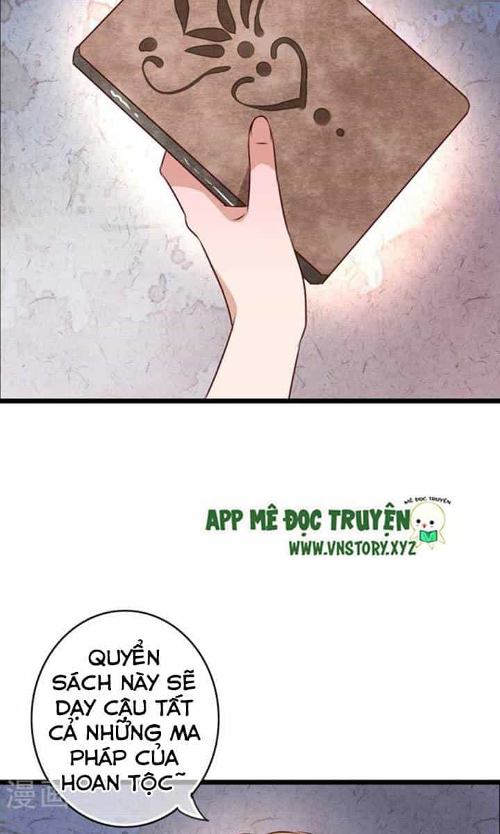 Sau Con Mưa Mùa Hạ - Chương 39 - ảnh 25
