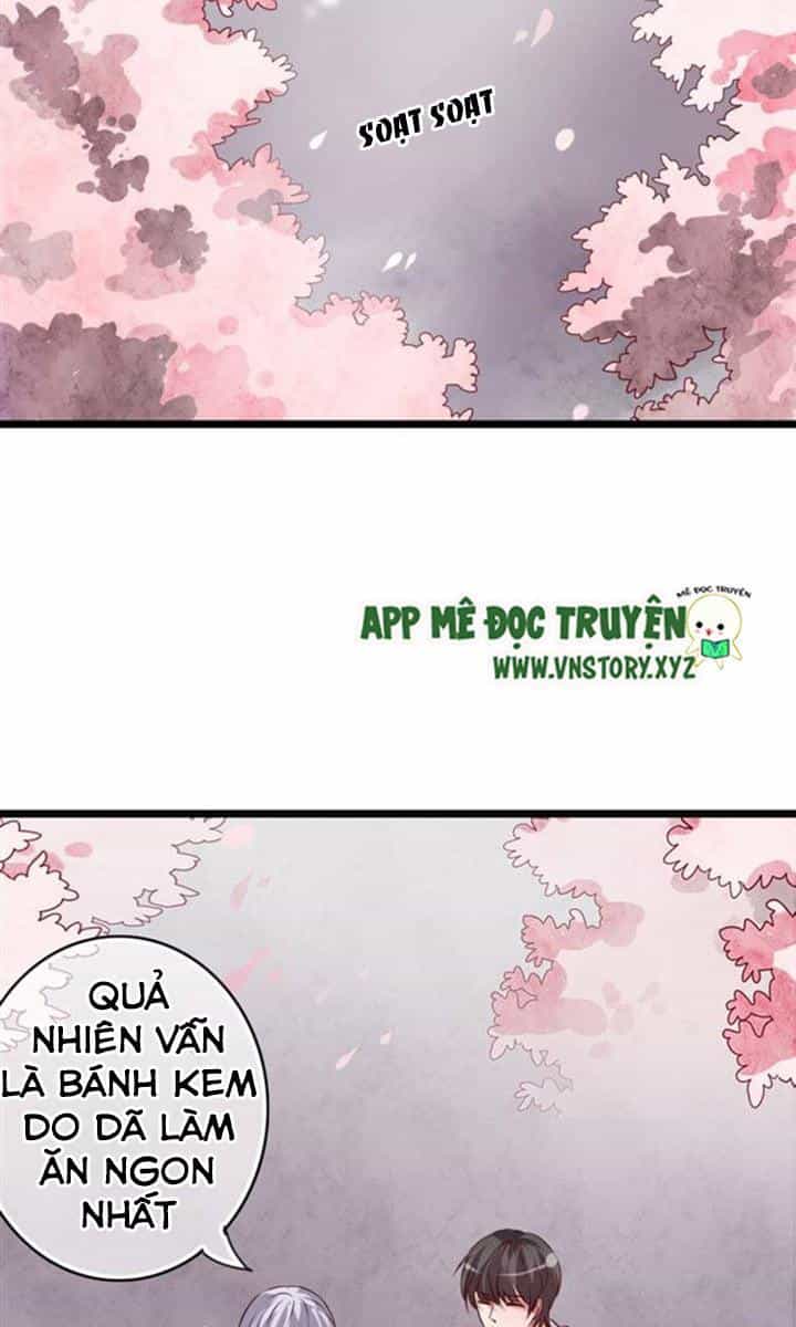 Sau Con Mưa Mùa Hạ - Chương 40 - ảnh 14