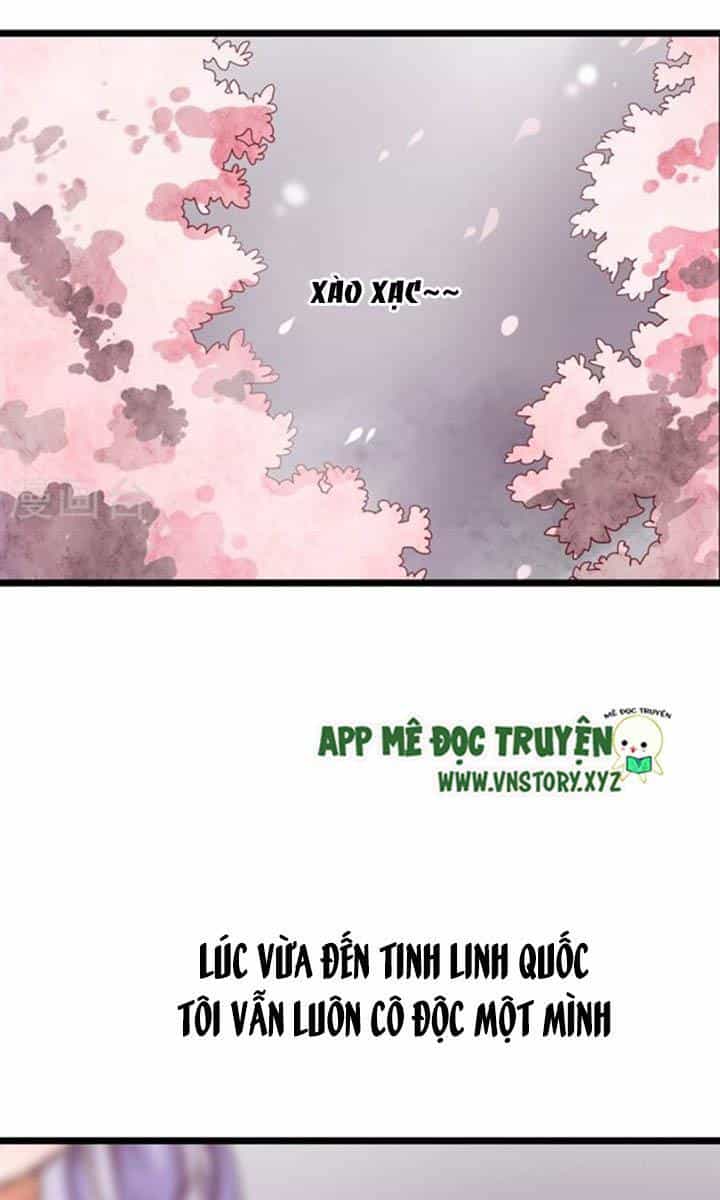 Sau Con Mưa Mùa Hạ - Chương 43 - ảnh 15