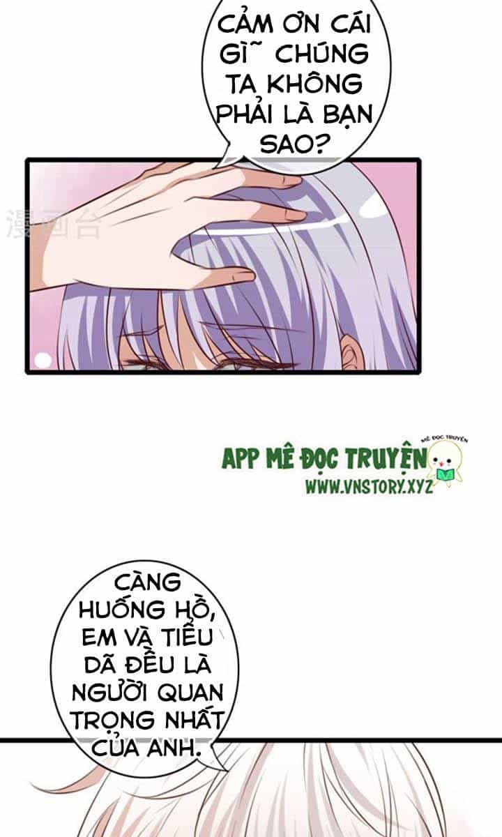 Sau Con Mưa Mùa Hạ - Chương 44 - ảnh 7