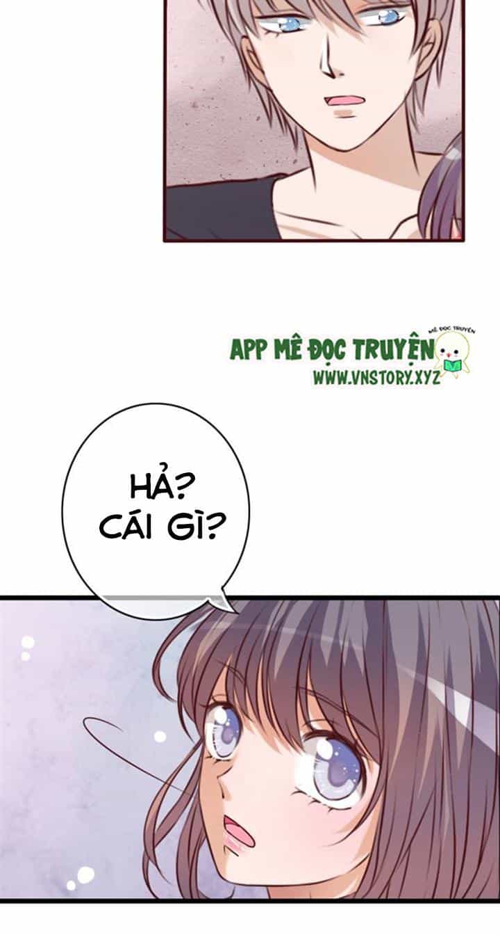 Sau Con Mưa Mùa Hạ - Chương 46 - ảnh 17