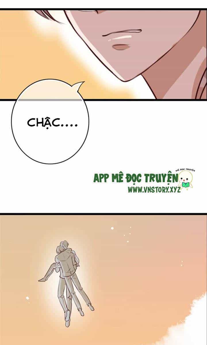 Sau Con Mưa Mùa Hạ - Chương 52 - ảnh 17