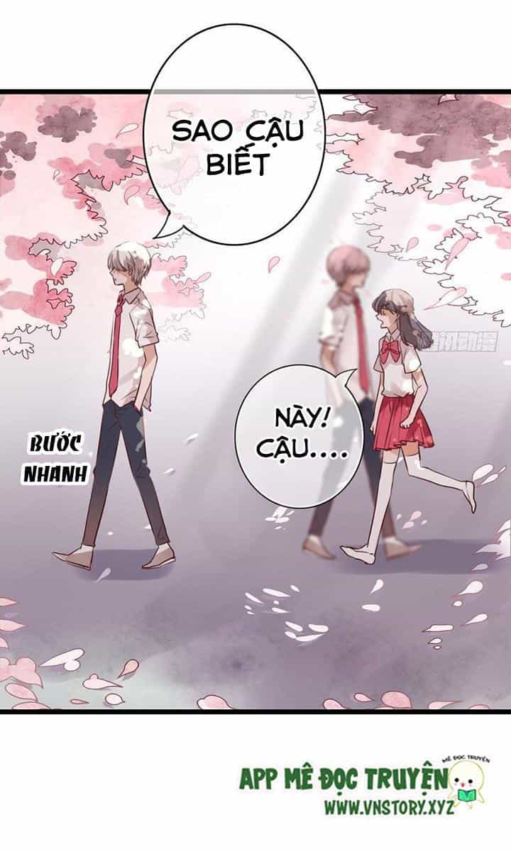 Sau Con Mưa Mùa Hạ - Chương 54 - ảnh 14