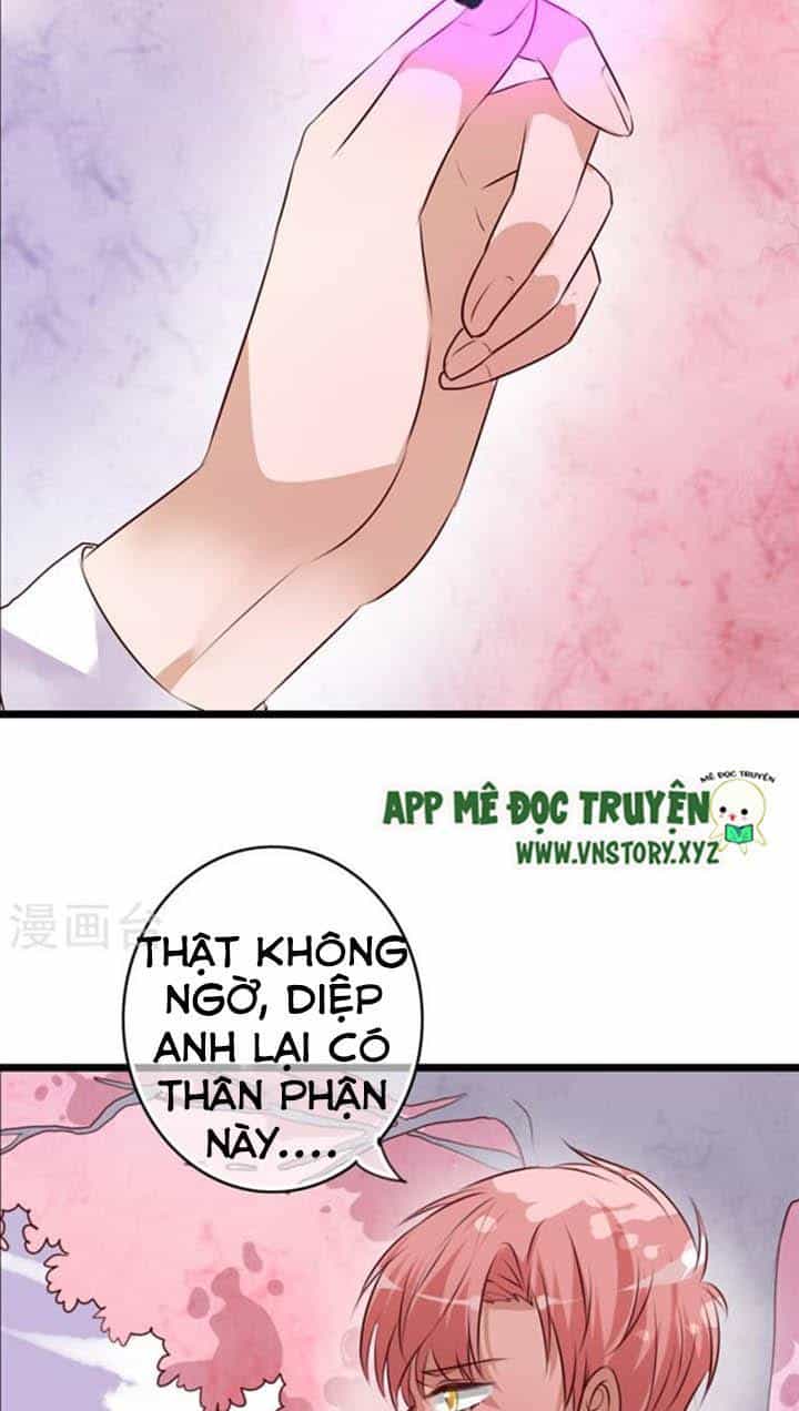 Sau Con Mưa Mùa Hạ - Chương 57 - ảnh 17