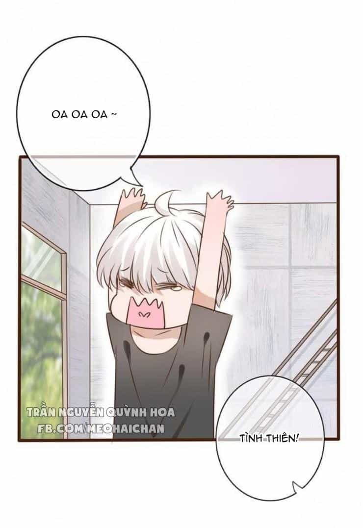 Sau Con Mưa Mùa Hạ - Chương 4 - ảnh 19