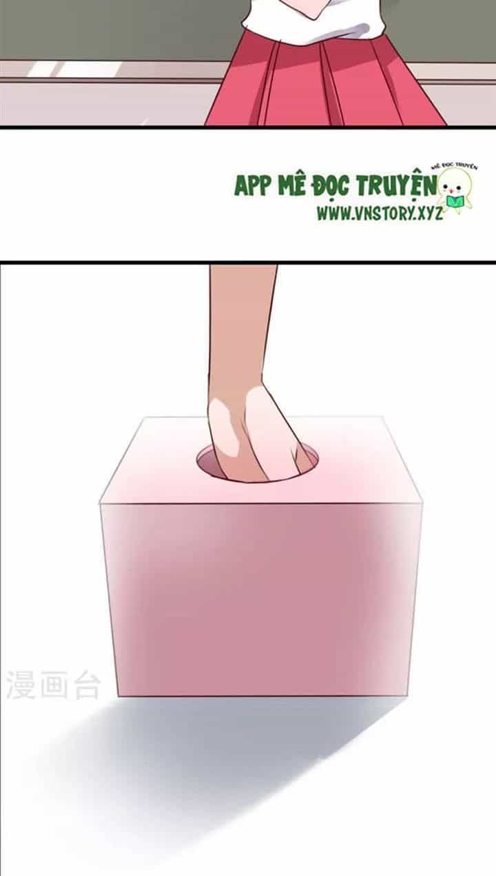 Sau Con Mưa Mùa Hạ - Chương 60 - ảnh 13