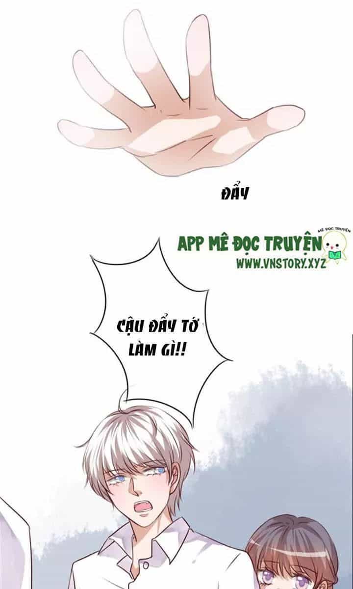 Sau Con Mưa Mùa Hạ - Chương 60 - ảnh 9