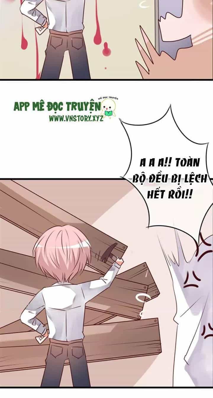 Sau Con Mưa Mùa Hạ - Chương 61 - ảnh 12