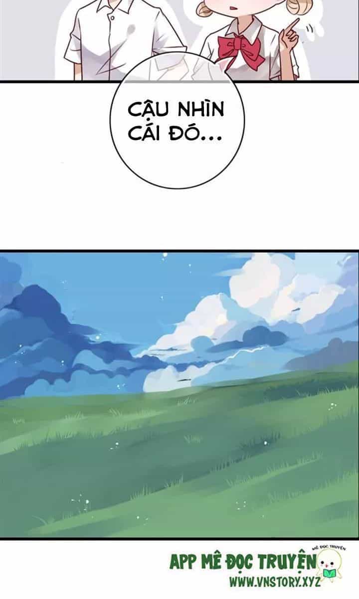 Sau Con Mưa Mùa Hạ - Chương 61 - ảnh 9