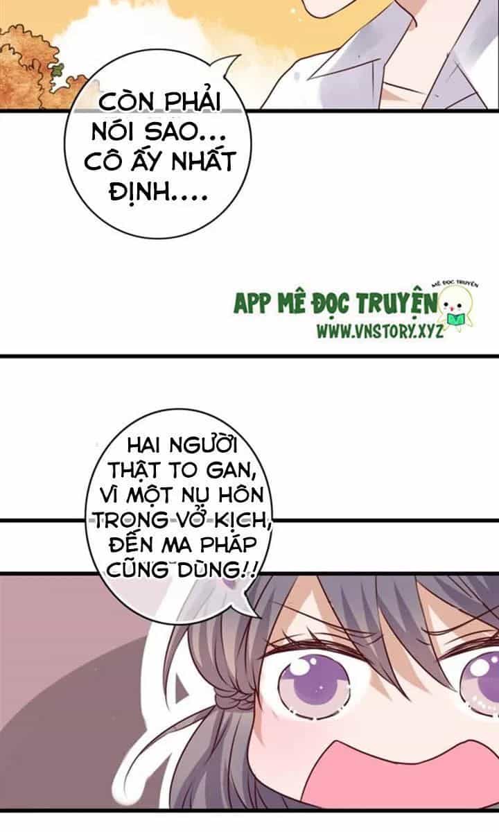 Sau Con Mưa Mùa Hạ - Chương 65 - ảnh 7