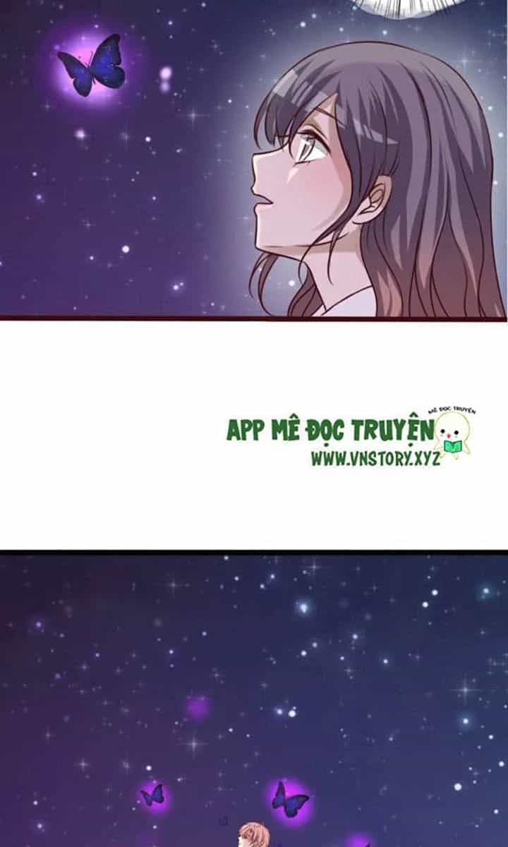 Sau Con Mưa Mùa Hạ - Chương 67 - ảnh 20