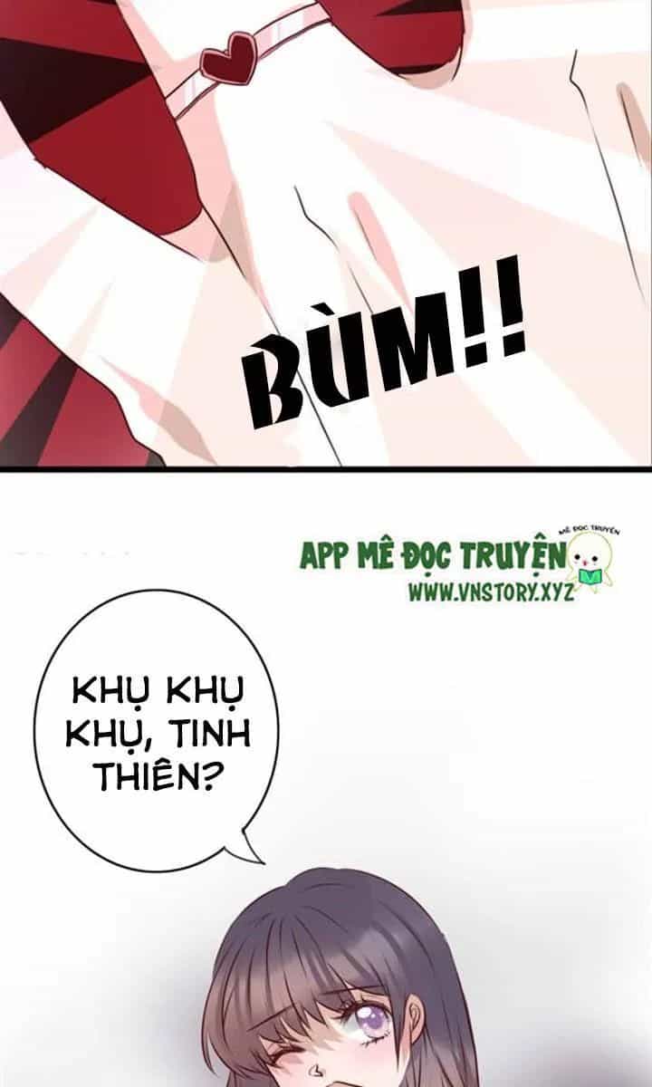Sau Con Mưa Mùa Hạ - Chương 70 - ảnh 9