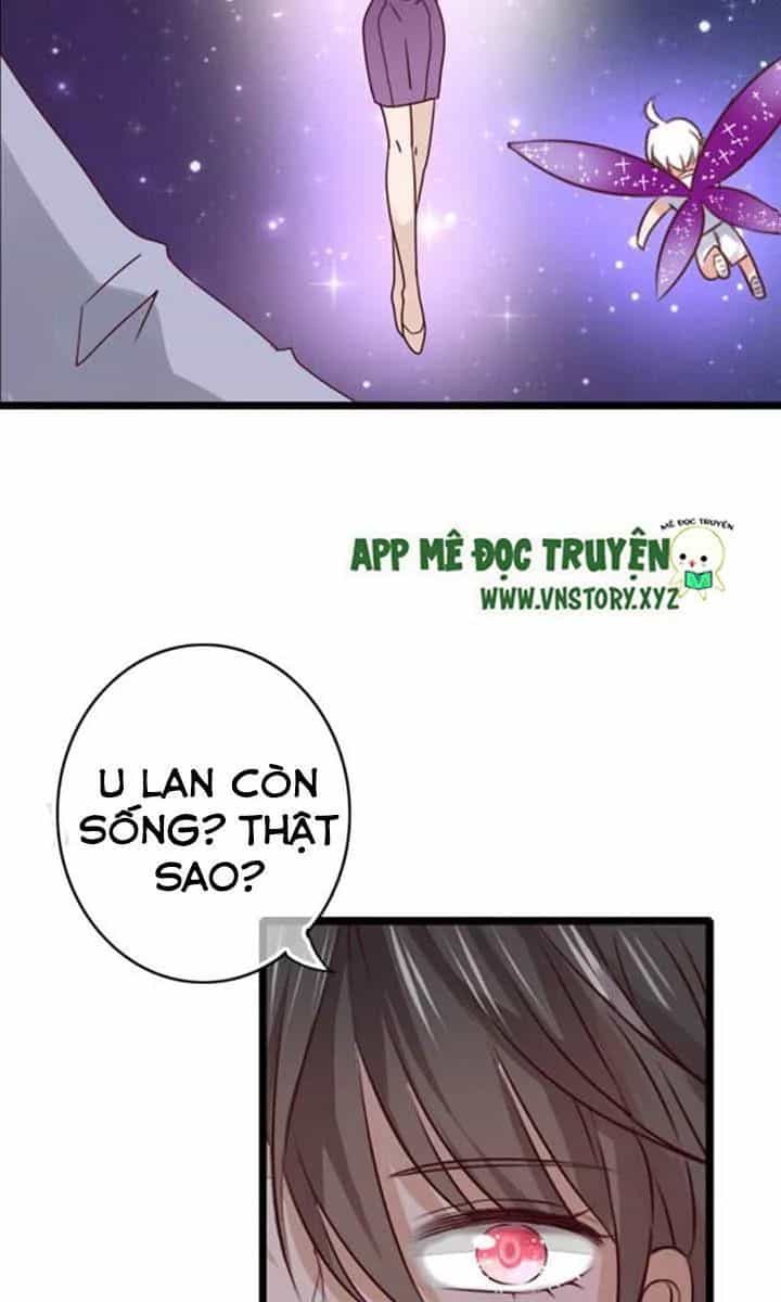 Sau Con Mưa Mùa Hạ - Chương 72 - ảnh 16