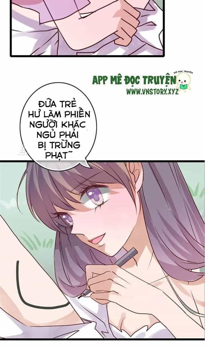 Sau Con Mưa Mùa Hạ - Chương 73 - ảnh 22