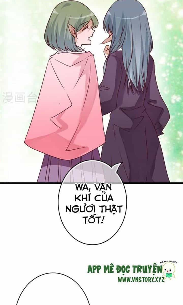 Sau Con Mưa Mùa Hạ - Chương 73 - ảnh 4