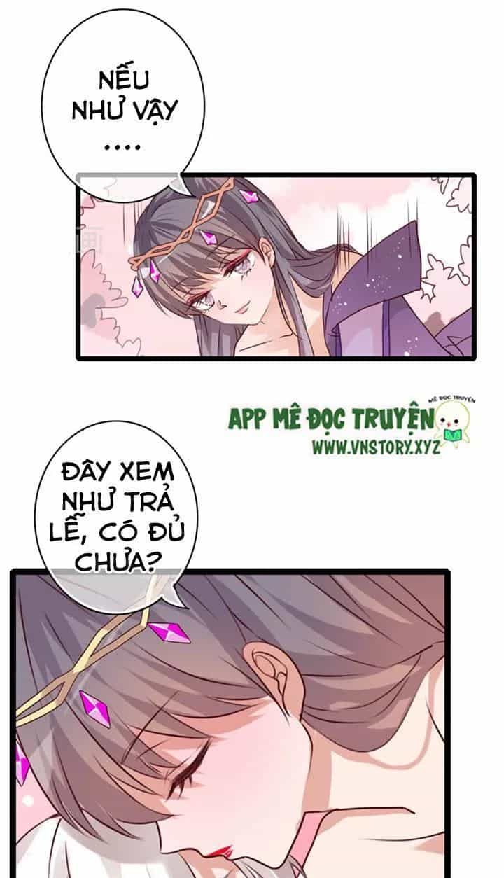 Sau Con Mưa Mùa Hạ - Chương 74 - ảnh 3