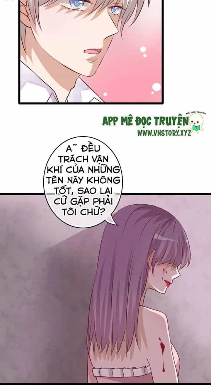 Sau Con Mưa Mùa Hạ - Chương 75 - ảnh 12