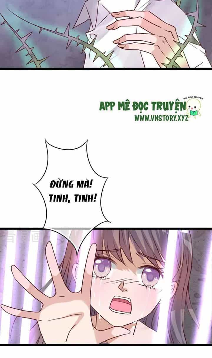 Sau Con Mưa Mùa Hạ - Chương 77 - ảnh 13