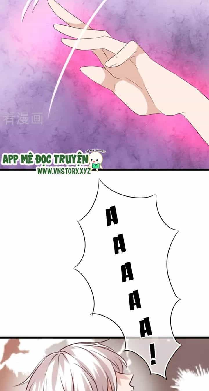 Sau Con Mưa Mùa Hạ - Chương 77 - ảnh 16