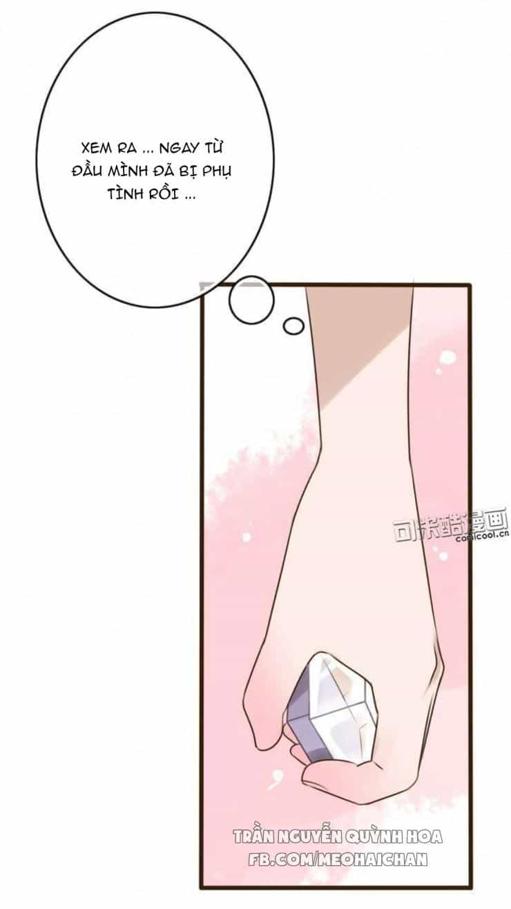 Sau Con Mưa Mùa Hạ - Chương 6 - ảnh 23