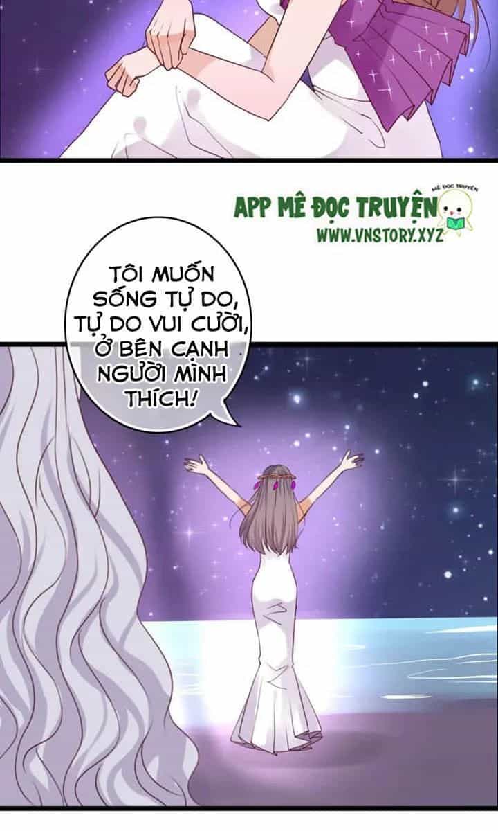 Sau Con Mưa Mùa Hạ - Chương 78 - ảnh 18