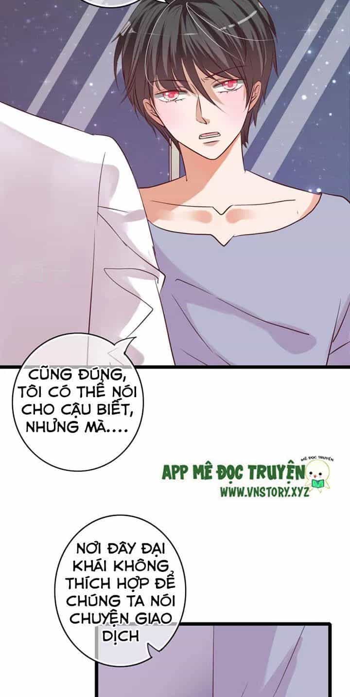 Sau Con Mưa Mùa Hạ - Chương 82 - ảnh 5