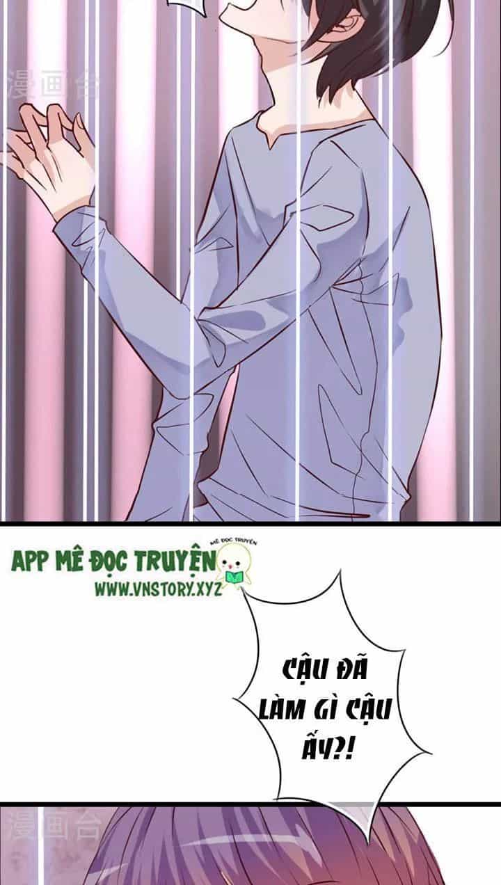 Sau Con Mưa Mùa Hạ - Chương 86 - ảnh 10