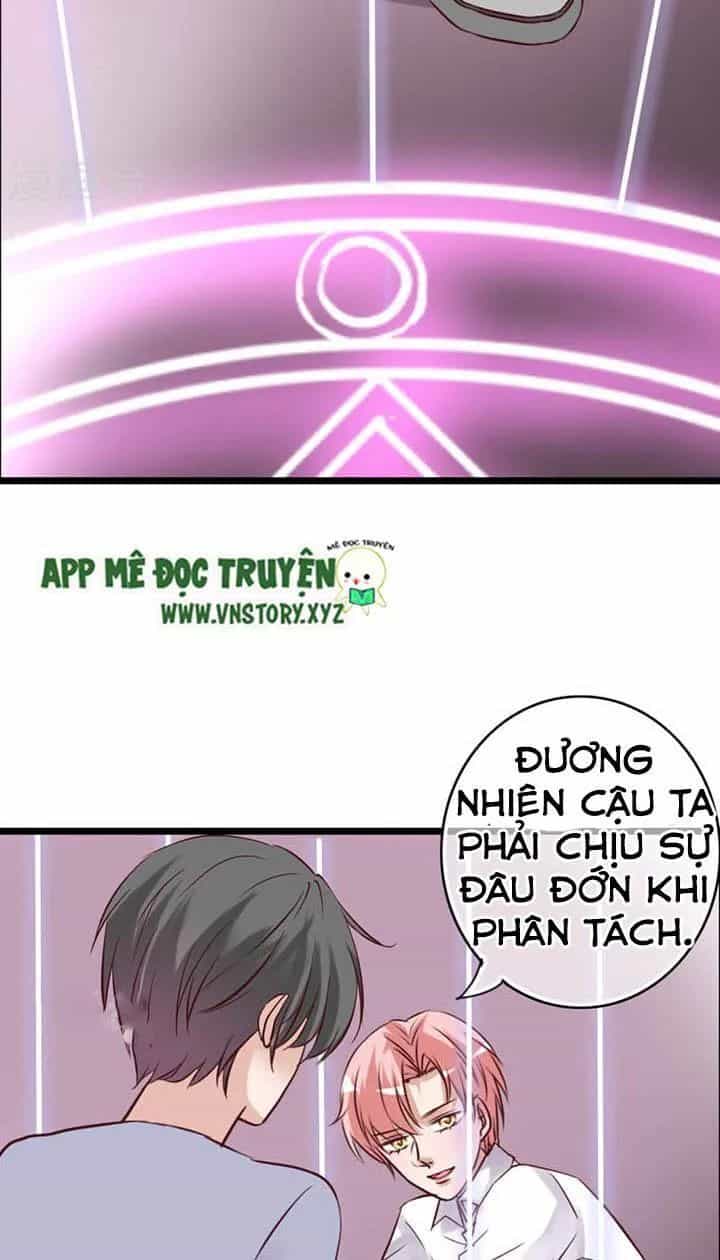 Sau Con Mưa Mùa Hạ - Chương 86 - ảnh 13