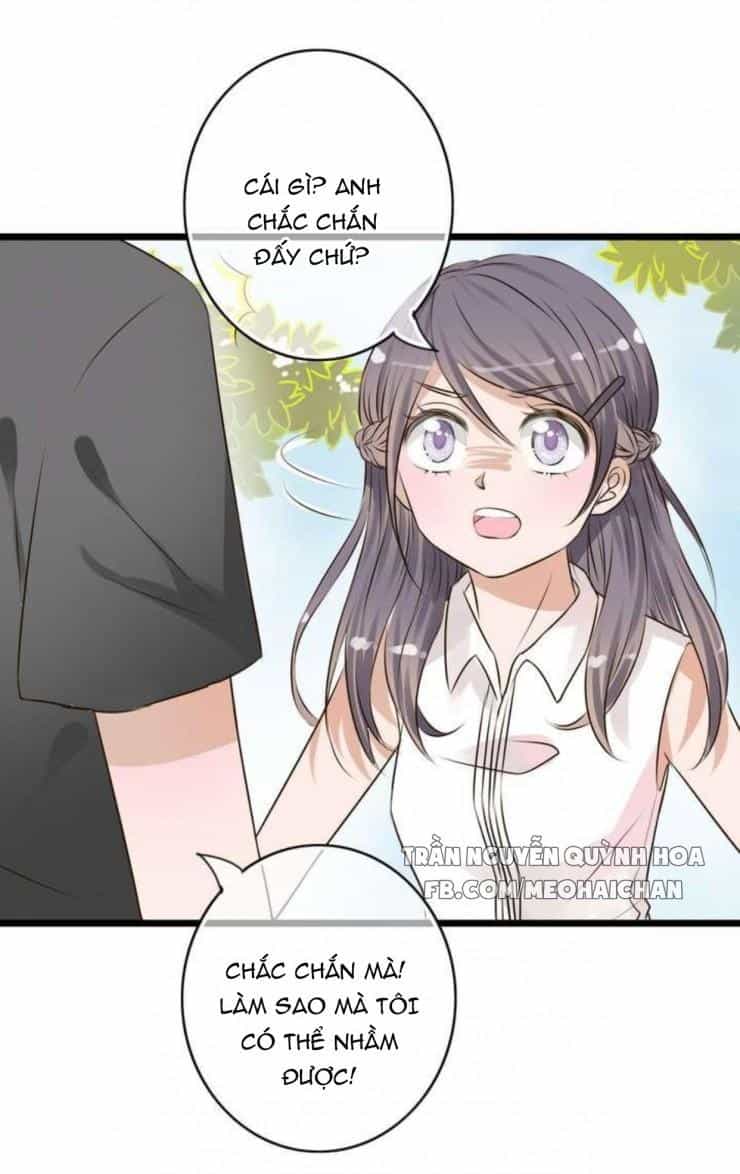 Sau Con Mưa Mùa Hạ - Chương 7 - ảnh 9