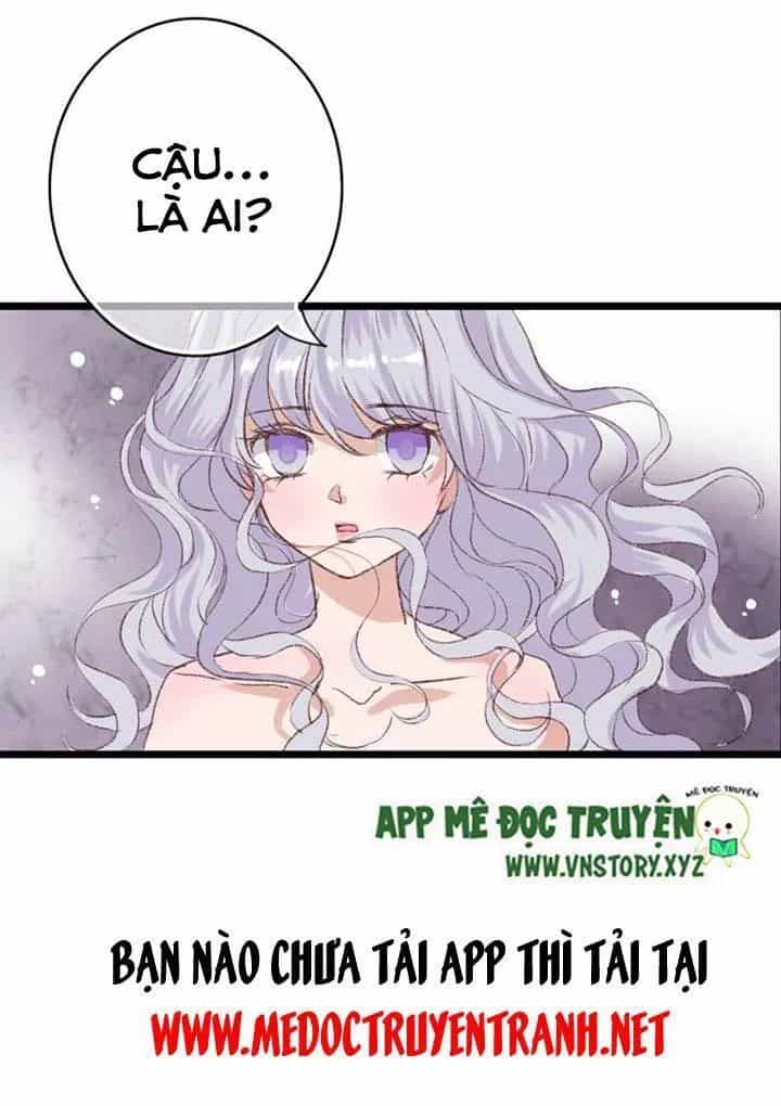 Sau Con Mưa Mùa Hạ - Chương 88 - ảnh 21