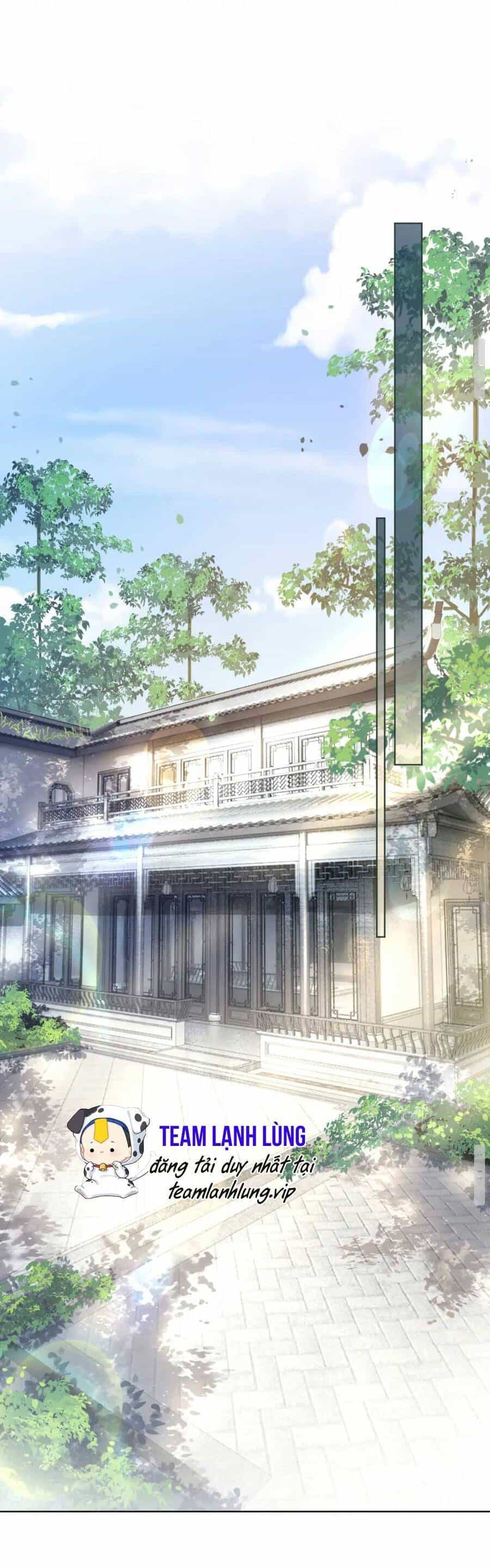 Sau Khi Bị Cướp Đi Tất Cả, Cô Ấy Phong Thần Trở Về - Chương 10 - ảnh 9