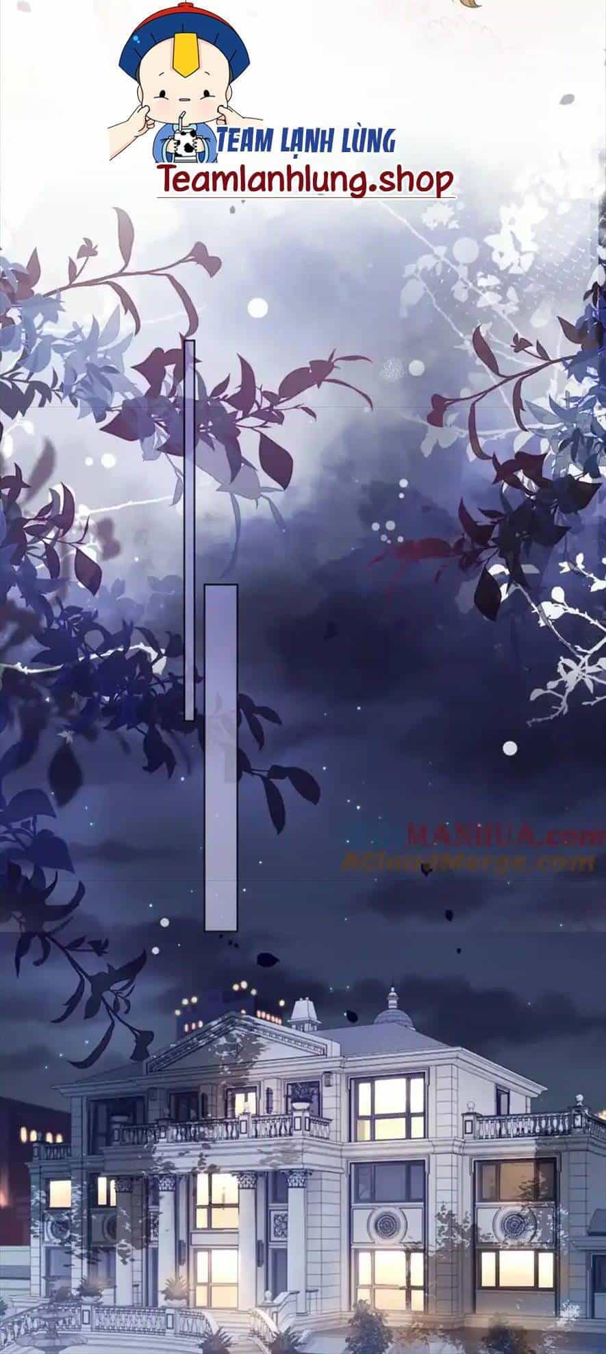 Sau Khi Bị Cướp Đi Tất Cả, Cô Ấy Phong Thần Trở Về - Chương 39 - ảnh 20