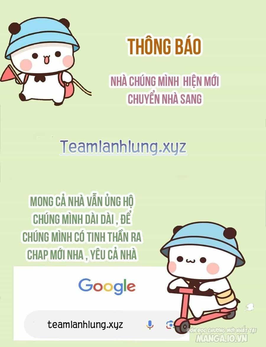 Sau Khi Bị Cướp Đi Tất Cả, Cô Ấy Phong Thần Trở Về - Chương 42 - ảnh 3