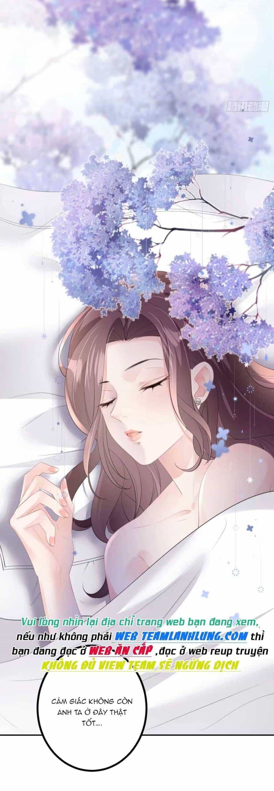 Sau Khi Bị Hắn Ngược Đãi : Cô Quay Lại Trả Thù - Chương 11 - ảnh 7