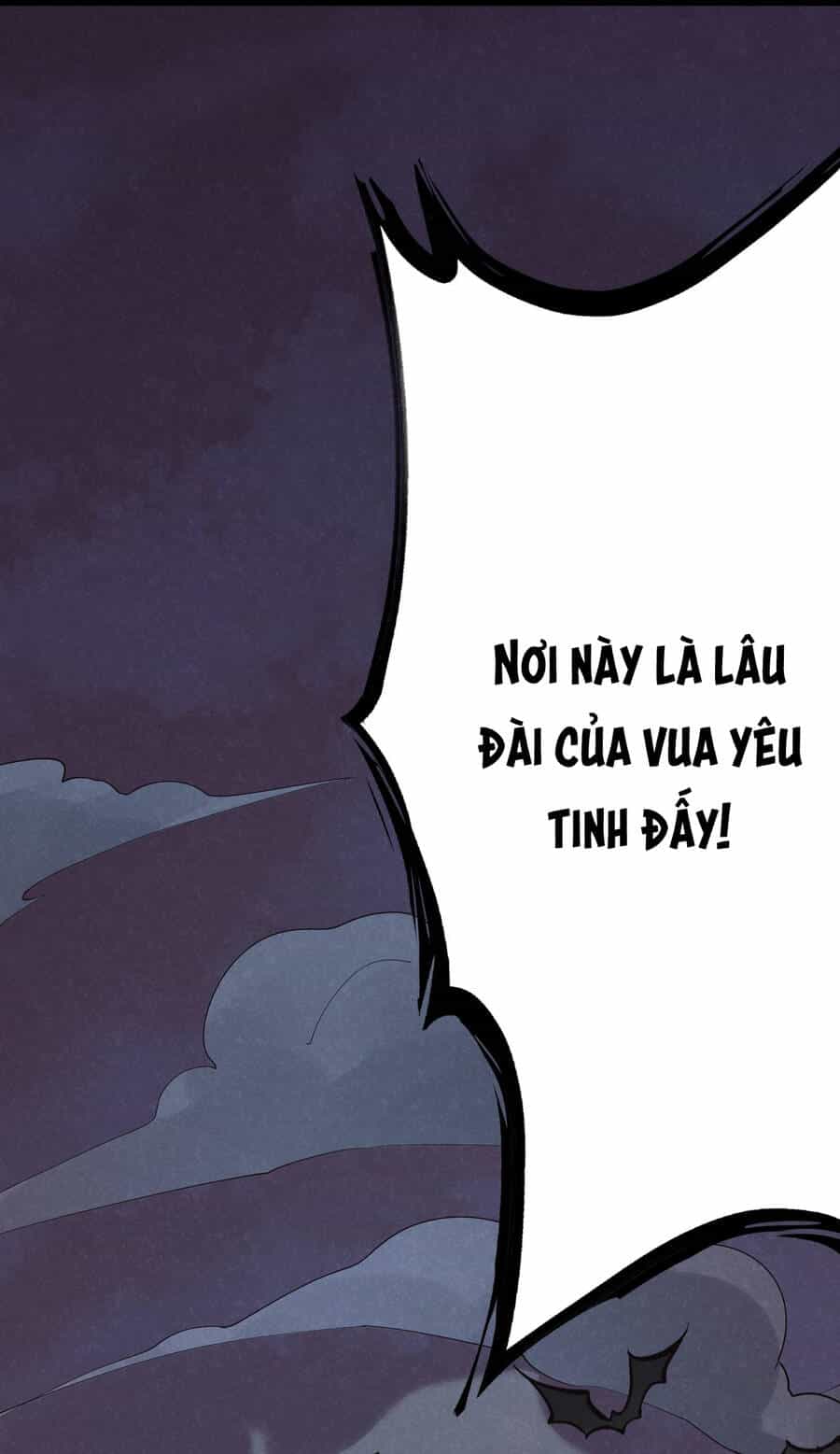 Sau Khi Bị Ốc Sên Truy Sát - Chương 1 - ảnh 17