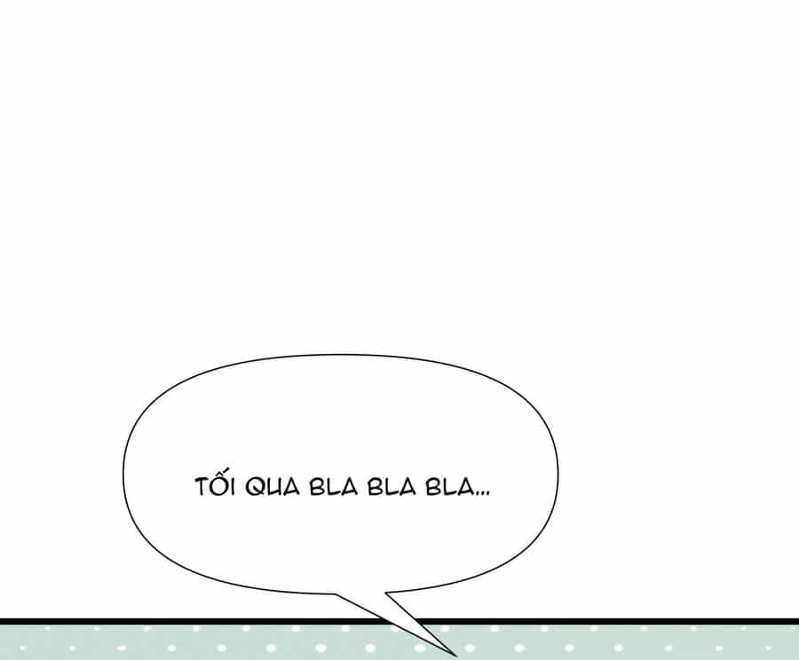 Sau Khi Bị Ốc Sên Truy Sát - Chương 11 - ảnh 32