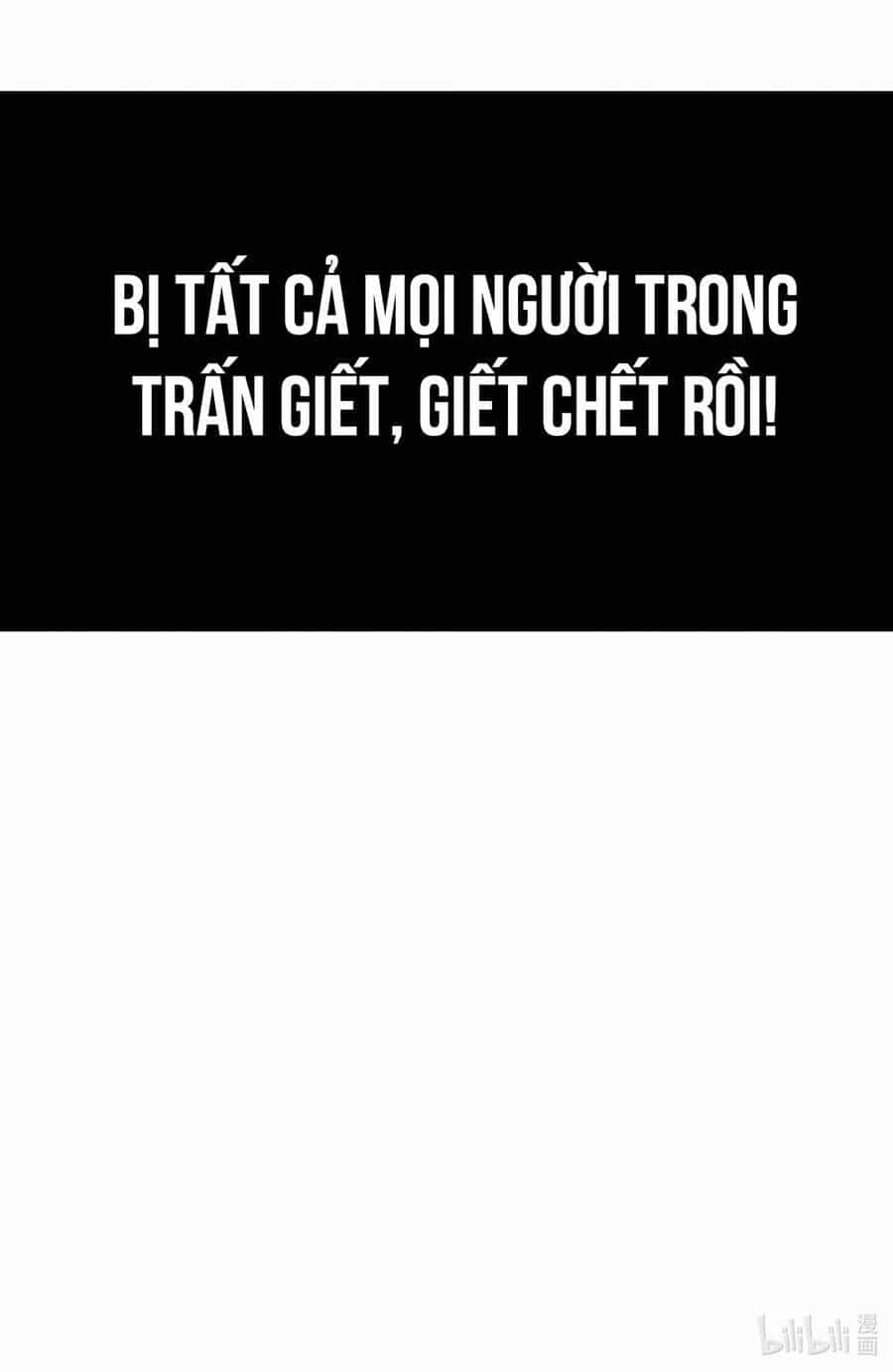 Sau Khi Bị Ốc Sên Truy Sát - Chương 27 - ảnh 59